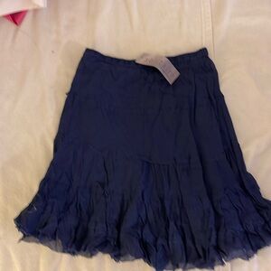 3/$15. Skirt